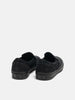 Hender Scheme Manual Industrial Products 17 Black, Sneakers