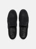 Hender Scheme Manual Industrial Products 17 Black, Sneakers