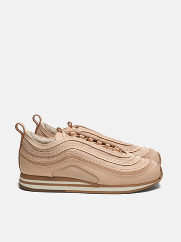 Hender Scheme Manual Industrial Products 34 Natural, Shoes