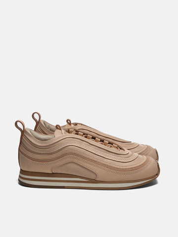 Hender Scheme Manual Industrial Products 34 Natural, Shoes