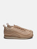 Hender Scheme Manual Industrial Products 34 Natural, Shoes