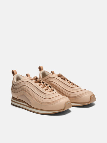Hender Scheme Manual Industrial Products 34 Natural, Shoes