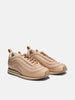 Hender Scheme Manual Industrial Products 34 Natural, Shoes