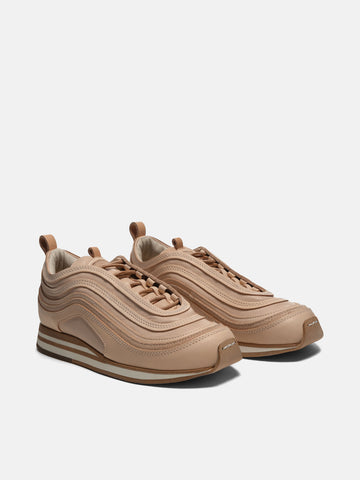 Hender Scheme Manual Industrial Products 34 Natural, Shoes