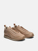 Hender Scheme Manual Industrial Products 34 Natural, Shoes