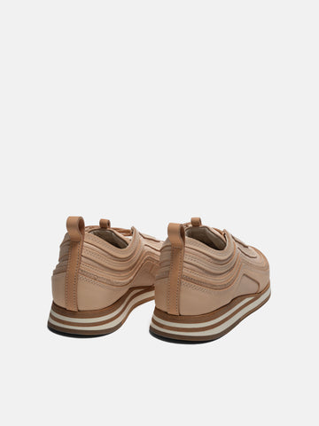Hender Scheme Manual Industrial Products 34 Natural, Shoes