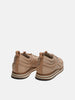 Hender Scheme Manual Industrial Products 34 Natural, Shoes