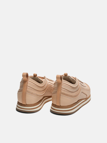 Hender Scheme Manual Industrial Products 34 Natural, Shoes