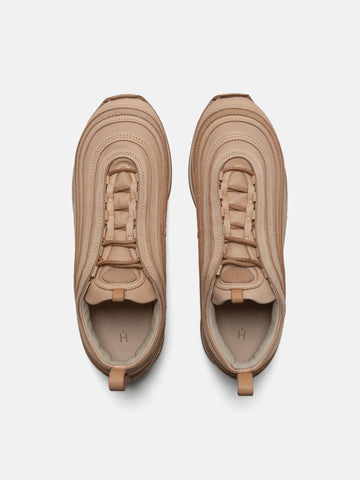 Hender Scheme Manual Industrial Products 34 Natural, Shoes