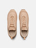 Hender Scheme Manual Industrial Products 34 Natural, Shoes