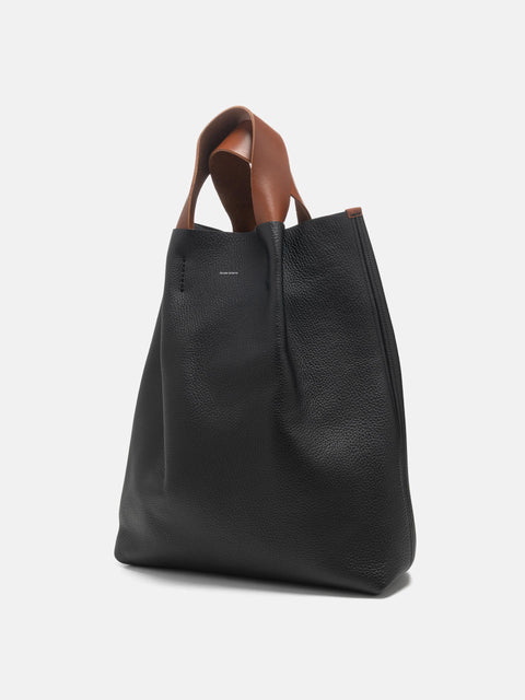 Hender Scheme Piano Bag, Tote Bags