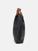 Hender Scheme Piano Bag, Tote Bags