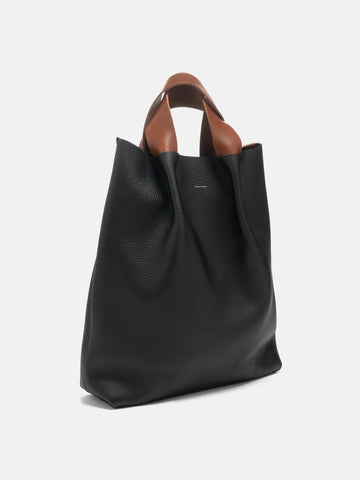Hender Scheme Piano Bag, Tote Bags
