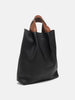 Hender Scheme Piano Bag, Tote Bags