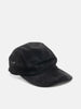 Hender Scheme Pig Jet Cap Black, Caps