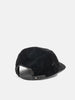 Hender Scheme Pig Jet Cap Black, Caps