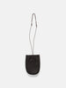 Hender Scheme Senzu Bag Dark Brown, Pouches