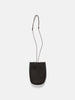 Hender Scheme Senzu Bag Dark Brown, Pouches