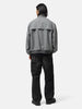 HERILL Duck Painter Pants Black, Pants