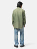 HERILL HL Repair Denim Damaged Worn, Jeans