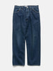 HERILL Honai Suvin Denim 4PK Vintage Worn, Jeans