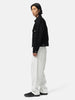 HERILL USMC HBT Linen Pants White, Pants