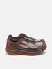 HOKA-Clifton-One9-Mineral-Brown-Cast-Iron-1