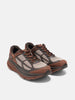 HOKA-Clifton-One9-Mineral-Brown-Cast-Iron-2