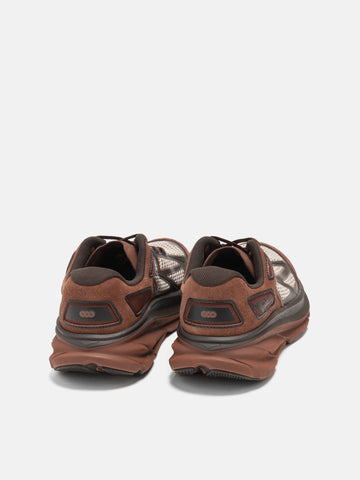 HOKA-Clifton-One9-Mineral-Brown-Cast-Iron-3