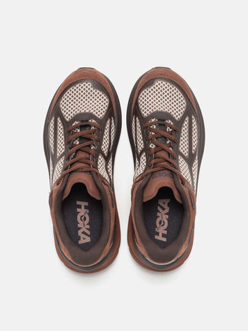 HOKA-Clifton-One9-Mineral-Brown-Cast-Iron-4