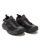 Hoka Hopara 2 Black / Black, Footwear