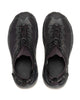 Hoka Hopara 2 Black / Black, Footwear