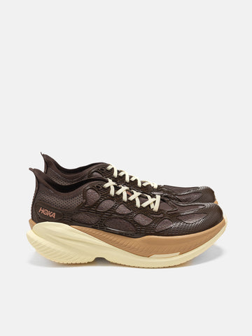 HOKA-Mach-X-Caged-Walnut-Maple-1