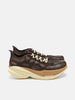 HOKA-Mach-X-Caged-Walnut-Maple-1