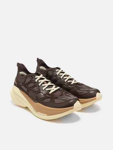 HOKA-Mach-X-Caged-Walnut-Maple-2