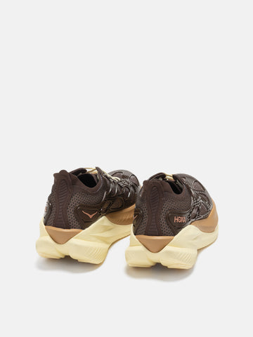 HOKA-Mach-X-Caged-Walnut-Maple-3