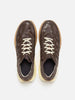 HOKA-Mach-X-Caged-Walnut-Maple-4