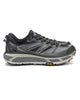 Hoka Mafate Speed 2 Black  /  Castlerock, Footwear