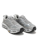 Hoka Mafate Speed 2 Stellar Grey / Galatic Grey, Footwear