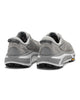 Hoka Mafate Speed 2 Stellar Grey / Galatic Grey, Footwear