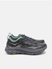HOKA-Mafate-Speed-4-Lite-Charcoal-Grey-Jade-1