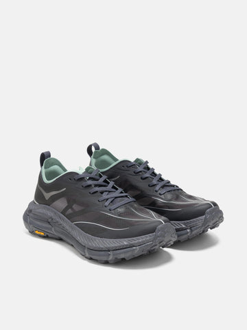 HOKA-Mafate-Speed-4-Lite-Charcoal-Grey-Jade-2