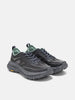 HOKA-Mafate-Speed-4-Lite-Charcoal-Grey-Jade-2