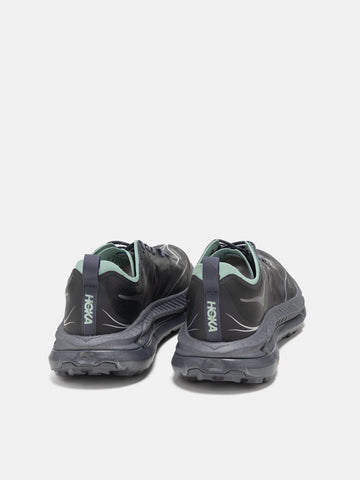 HOKA-Mafate-Speed-4-Lite-Charcoal-Grey-Jade-3