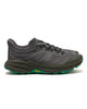 Hoka Speedgoat 5 TS Castlerock / Black, Footwear