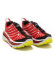 Hoka Stinson EVO OG Habanero / Black, Footwear