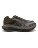 Hoka Tecton X 2 TS Deep Umber / Black, Footwear