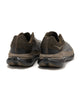 Hoka Tecton X 2 TS Deep Umber / Black, Footwear