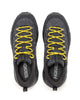 Hoka TOR Summit Black/Black, Footwear