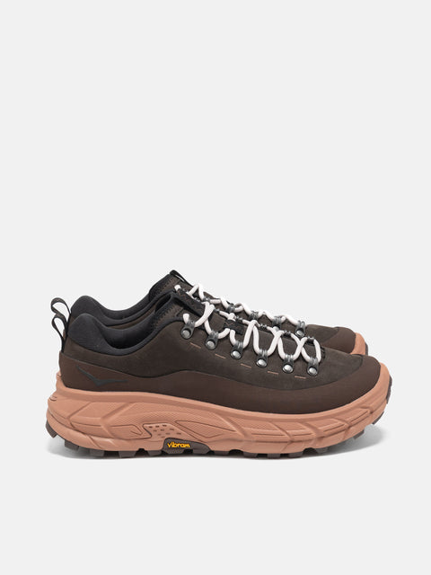 HOKA-Tor-Summit-Cast-Iron-Walnut-1